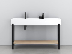 Столешница CIELO PLINIO PNPIE RS