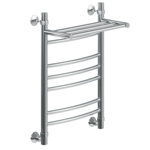 Полотенцесушитель Ника ARC ЛД (Г2) ВП 60/50