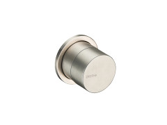 Полный комплект скрытого смесителя для душа CRISTINA SX SX63828