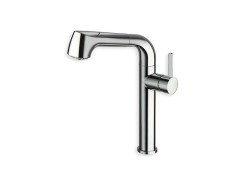 Смеситель для кухни CRISTINA KITCHEN KK55151