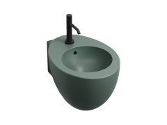 Раковина подвесная CIELO LE GIARE LGLS MU