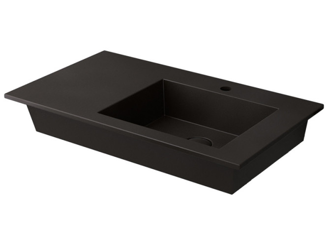 Раковина подвесная CIELO ERA-ECO ERLA80DX LV