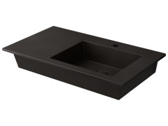 Раковина подвесная CIELO ERA-ECO ERLA80DX LV