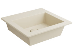 Раковина подвесная CIELO ERA-ECO ERLA48SF LN