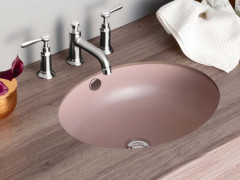 Раковина встраиваемая CIELO ENJOY EJLASPO CP