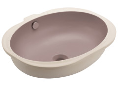 Раковина встраиваемая CIELO ENJOY EJLASPO CP