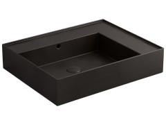 Раковина подвесная CIELO ENJOY EJLA60SF LV