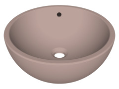 Раковина накладная CIELO SHUI SHBA CP