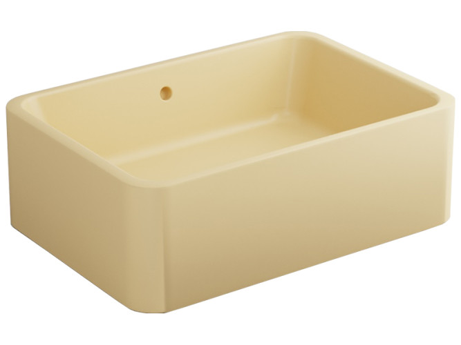 Раковина накладная CIELO SHUI SHLAA6020 CN