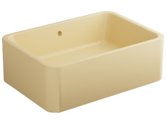 Раковина накладная CIELO SHUI SHLAA6020 CN