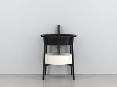 Раковина встраиваемая CIELO I CATINI CALAO LV