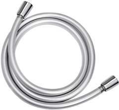 Гибкий шланг для душа Aquanet AF000-05C