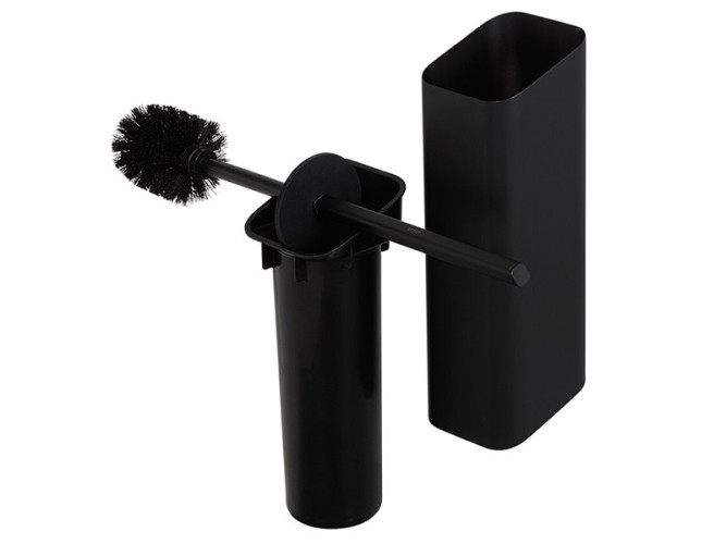 Напольный ершик GEESA SHIFT 919911-06-06