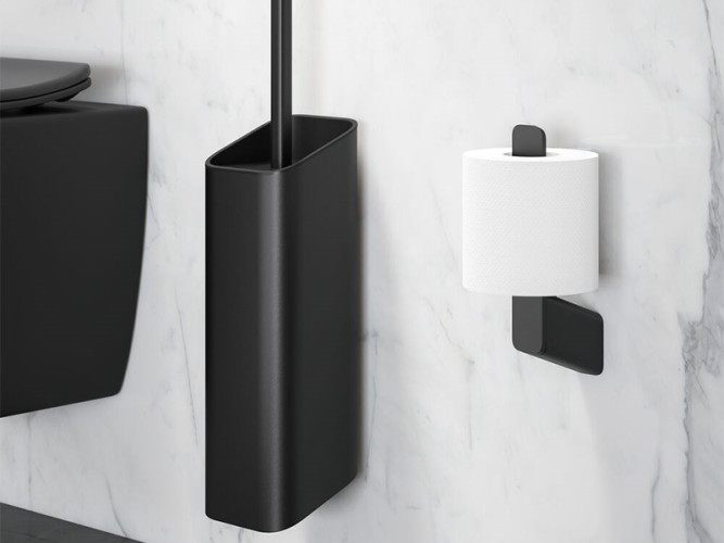 Напольный ершик GEESA SHIFT 919911-06-06