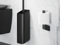 Напольный ершик GEESA SHIFT 919911-06-06