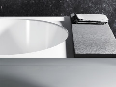 Минибассейн на каркасе без гидромассажа RELAX DESIGN OASI VTL