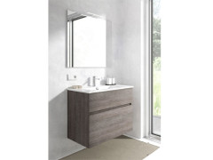 Комплект мебели BERLONI BAGNO SELECTA SLC 085 00 E 1417