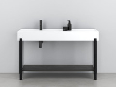 Столешница CIELO PLINIO PNPIE RO