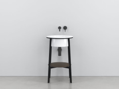 Столешница CIELO I CATINI CAPIT FN