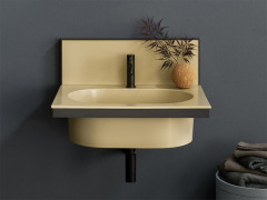 Каркас для раковины CIELO ELLE  ELSTO CM