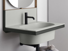 Каркас для раковины CIELO ELLE  ELSTO CM