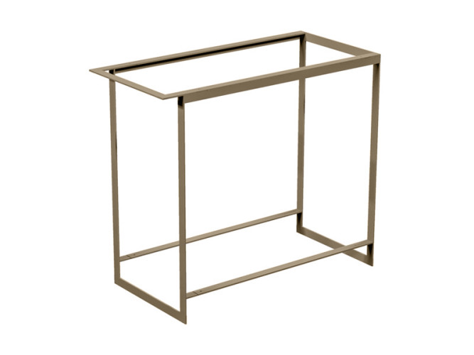 Консоль Scarabeo SOLID 2902/TRT