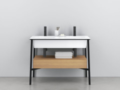 Ящик для консоли CIELO I CATINI CACDL AV