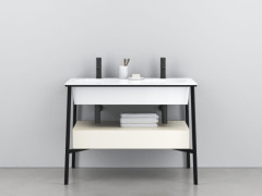 Ящик для консоли CIELO I CATINI CACDL AV