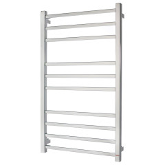 Полотенцесушитель ГРОТА ESTRO 30/90