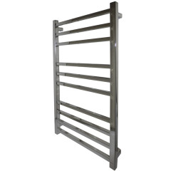 Полотенцесушитель ГРОТА ESTRO 30/90