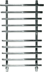 Полотенцесушитель Ника BAMBOO ЛБ-3 100/60