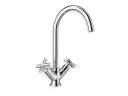 Смеситель для кухни CRISTINA KITCHEN KE46251