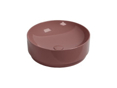 Раковина накладная CIELO MARE MRLAT CO