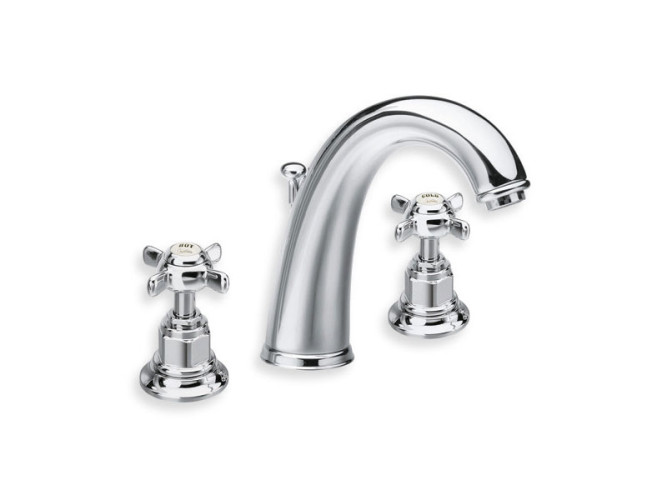 Смеситель для раковины CRISTINA CANOVA CN20234