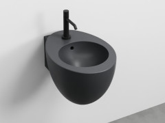 Раковина подвесная CIELO LE GIARE LGLS LV