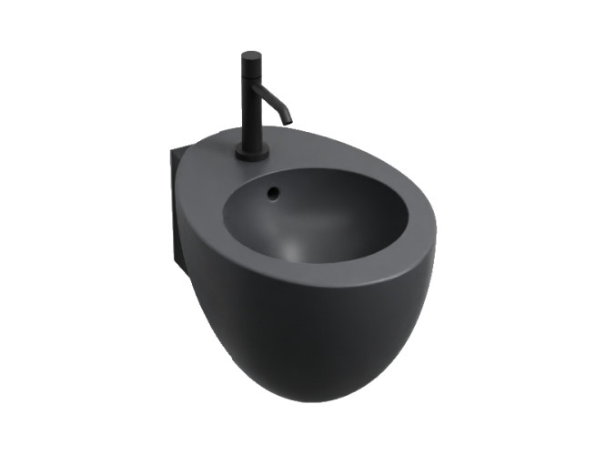 Раковина подвесная CIELO LE GIARE LGLS LV