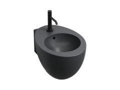 Раковина подвесная CIELO LE GIARE LGLS LV