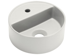 Раковина накладная CIELO SHUI COMFORT LPLAT TL