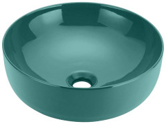 Раковина накладная CIELO ERA-ECO BAERA40 SM