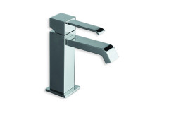 Смеситель для раковины CRISTINA QUADRI QM22024