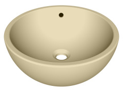 Раковина накладная CIELO SHUI SHBA CN