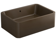 Раковина накладная CIELO SHUI SHLAA6020 CA