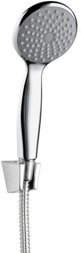 Душевой гарнитур Aquanet AF000-06C