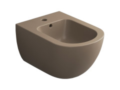 Биде подвесное CIELO ENJOY EJBSR AN