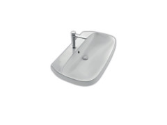 Раковина подвесная HATRIA ABITO YXXH01