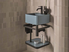 Структура CIELO LES PETITES LPSTQ35 NM