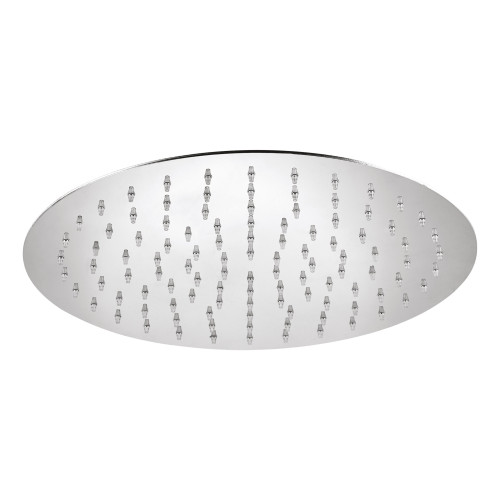 Комплект для душа Plumberia Selection IXO KITXO01CRKING