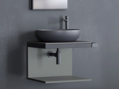 Тумба CIELO Multiplo MUMBG50NM BR