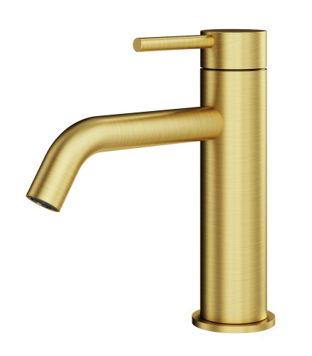 Комплект для душа Plumberia Selection IXO KITZXO01OB53