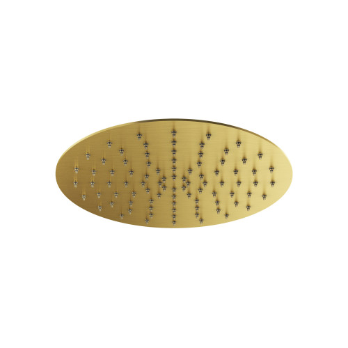 Комплект для душа Plumberia Selection IXO KITZXO01OB53